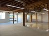 3175 17th St photo